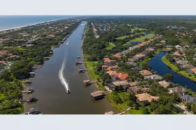 28 N Waterview Drive, Palm Coast, FL 32137 - Photo 47