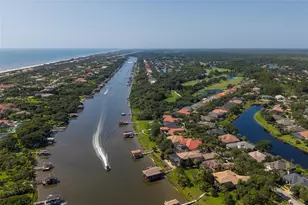 28 N Waterview Dr, Palm Coast, FL 32137 - Photo 47