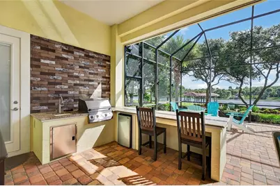 28 N Waterview Drive, Palm Coast, FL 32137 - Photo 19