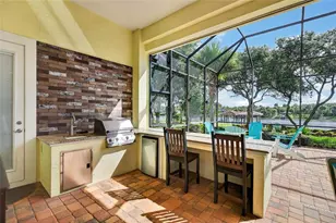28 N Waterview Dr, Palm Coast, FL 32137 - Photo 19