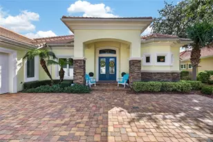 28 N Waterview Dr, Palm Coast, FL 32137 - Photo 3