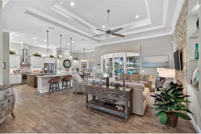 28 N Waterview Drive, Palm Coast, FL 32137 - Photo 5