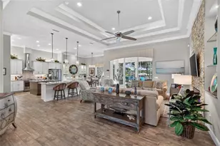 28 N Waterview Dr, Palm Coast, FL 32137 - Photo 5
