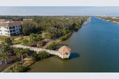 28 N Waterview Drive, Palm Coast, FL 32137 - Photo 53