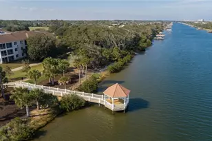 28 N Waterview Dr, Palm Coast, FL 32137 - Photo 53