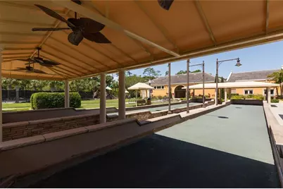28 N Waterview Drive, Palm Coast, FL 32137 - Photo 57