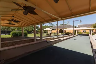 28 N Waterview Dr, Palm Coast, FL 32137 - Photo 57
