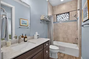 28 N Waterview Dr, Palm Coast, FL 32137 - Photo 33