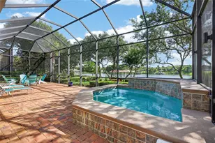 28 N Waterview Dr, Palm Coast, FL 32137 - Photo 21