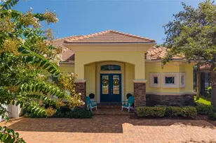 28 N Waterview Dr, Palm Coast, FL 32137 - Photo 49