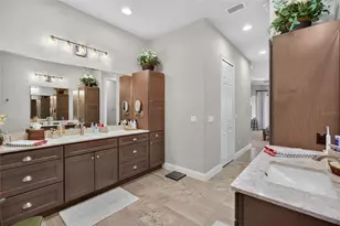 28 N Waterview Dr, Palm Coast, FL 32137 - Photo 31