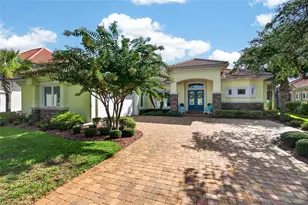 28 N Waterview Dr, Palm Coast, FL 32137 - Photo 1