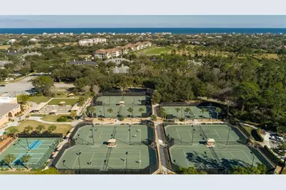 28 N Waterview Drive, Palm Coast, FL 32137 - Photo 51
