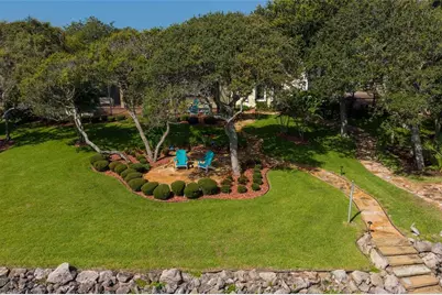 28 N Waterview Drive, Palm Coast, FL 32137 - Photo 43