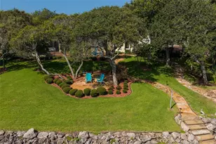 28 N Waterview Dr, Palm Coast, FL 32137 - Photo 43