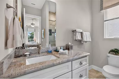 28 N Waterview Drive, Palm Coast, FL 32137 - Photo 37