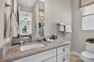 28 N Waterview Dr, Palm Coast, FL 32137 - Photo 37