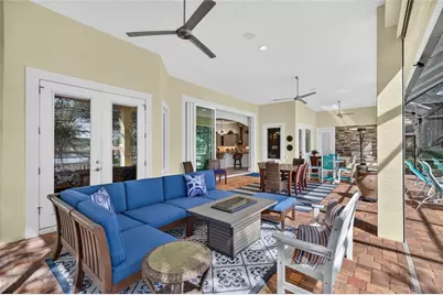28 N Waterview Drive, Palm Coast, FL 32137 - Photo 17