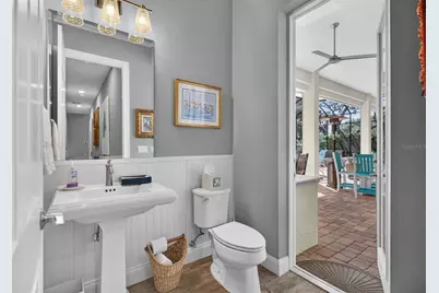 28 N Waterview Drive, Palm Coast, FL 32137 - Photo 39