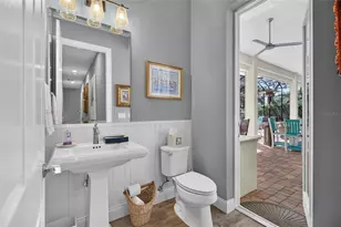 28 N Waterview Dr, Palm Coast, FL 32137 - Photo 39