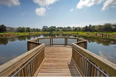 28 N Waterview Drive, Palm Coast, FL 32137 - Photo 59