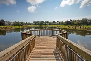 28 N Waterview Dr, Palm Coast, FL 32137 - Photo 59