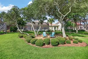 28 N Waterview Dr, Palm Coast, FL 32137 - Photo 25
