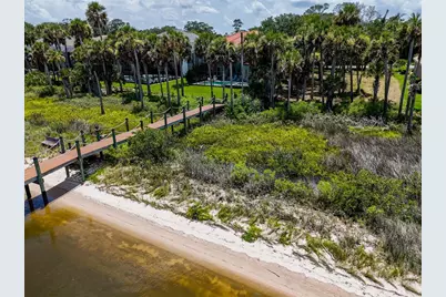 81 S Riverwalk Drive, Palm Coast, FL 32137 - Photo 27