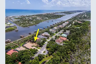 81 S Riverwalk Drive, Palm Coast, FL 32137 - Photo 39