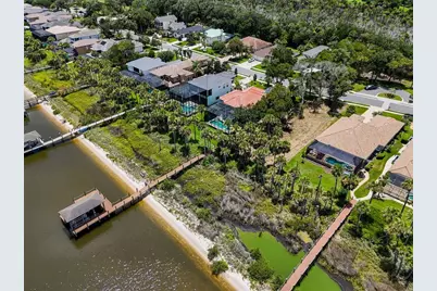 81 S Riverwalk Drive, Palm Coast, FL 32137 - Photo 31