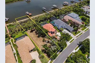 81 S Riverwalk Drive, Palm Coast, FL 32137 - Photo 35