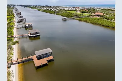 81 S Riverwalk Drive, Palm Coast, FL 32137 - Photo 29