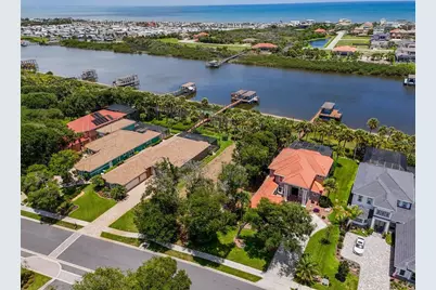 81 S Riverwalk Drive, Palm Coast, FL 32137 - Photo 37