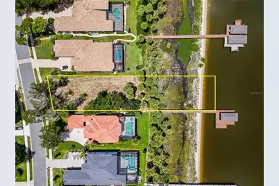 81 S Riverwalk Drive, Palm Coast, FL 32137 - Photo 3
