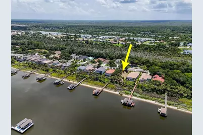 81 S Riverwalk Drive, Palm Coast, FL 32137 - Photo 5
