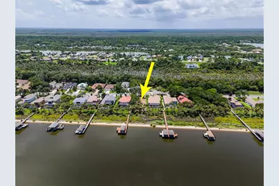 81 S Riverwalk Drive, Palm Coast, FL 32137 - Photo 13