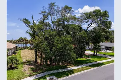 81 S Riverwalk Drive, Palm Coast, FL 32137 - Photo 17