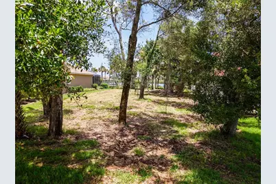 81 S Riverwalk Drive, Palm Coast, FL 32137 - Photo 47