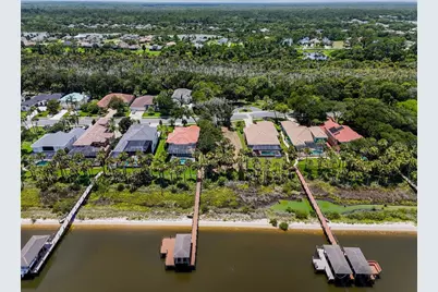 81 S Riverwalk Drive, Palm Coast, FL 32137 - Photo 33