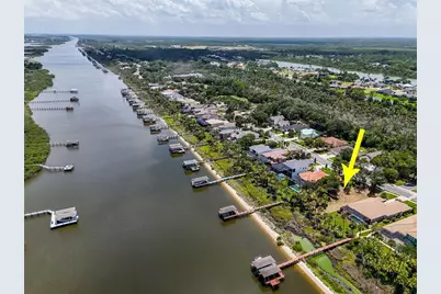81 S Riverwalk Drive, Palm Coast, FL 32137 - Photo 7