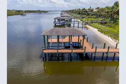 81 S Riverwalk Drive, Palm Coast, FL 32137 - Photo 9
