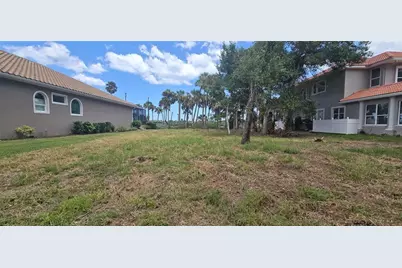 81 S Riverwalk Drive, Palm Coast, FL 32137 - Photo 43