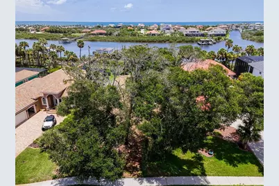 81 S Riverwalk Drive, Palm Coast, FL 32137 - Photo 23