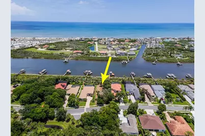81 S Riverwalk Drive, Palm Coast, FL 32137 - Photo 15