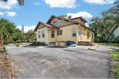 220 Riverview Boulevard, Daytona Beach, FL 32118 - Photo 33