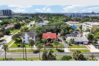 220 Riverview Boulevard, Daytona Beach, FL 32118 - Photo 41