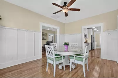 220 Riverview Boulevard, Daytona Beach, FL 32118 - Photo 13