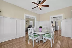 220 Riverview Blvd, Daytona Beach, FL 32118 - Photo 13