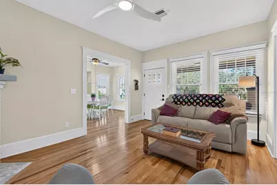 220 Riverview Boulevard, Daytona Beach, FL 32118 - Photo 7