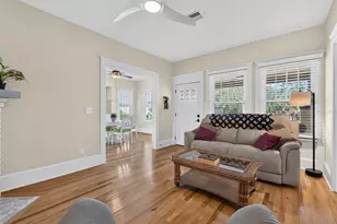 220 Riverview Blvd, Daytona Beach, FL 32118 - Photo 7
